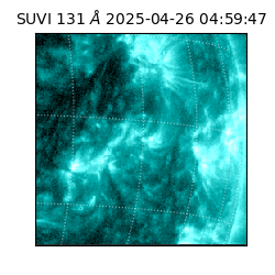 suvi - 2025-04-26T04:59:47.700000