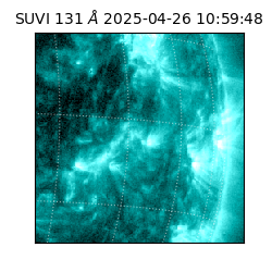 suvi - 2025-04-26T10:59:48.722000