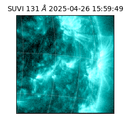 suvi - 2025-04-26T15:59:49.578000