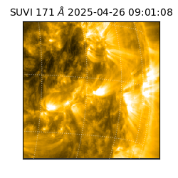suvi - 2025-04-26T09:01:08.395000