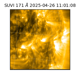 suvi - 2025-04-26T11:01:08.735000