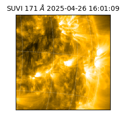 suvi - 2025-04-26T16:01:09.591000