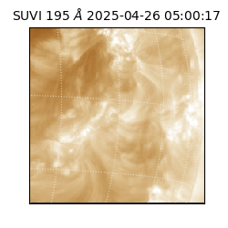 suvi - 2025-04-26T05:00:17.709000