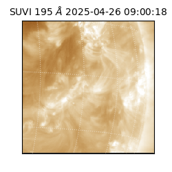 suvi - 2025-04-26T09:00:18.389000