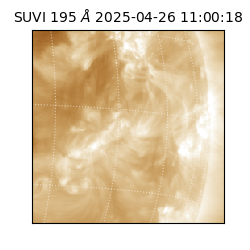 suvi - 2025-04-26T11:00:18.731000
