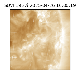 suvi - 2025-04-26T16:00:19.585000