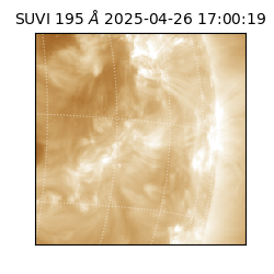 suvi - 2025-04-26T17:00:19.759000