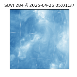 suvi - 2025-04-26T05:01:37.705000