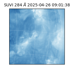 suvi - 2025-04-26T09:01:38.385000