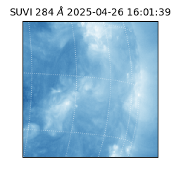 suvi - 2025-04-26T16:01:39.581000