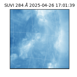 suvi - 2025-04-26T17:01:39.757000