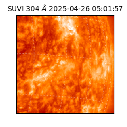 suvi - 2025-04-26T05:01:57.713000