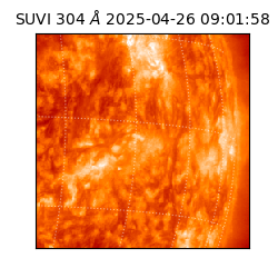 suvi - 2025-04-26T09:01:58.395000