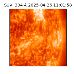 suvi - 2025-04-26T11:01:58.735000