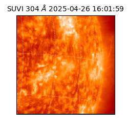 suvi - 2025-04-26T16:01:59.591000