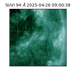 suvi - 2025-04-26T09:00:38.391000