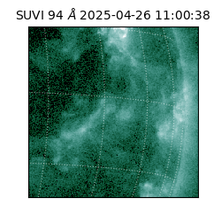 suvi - 2025-04-26T11:00:38.731000