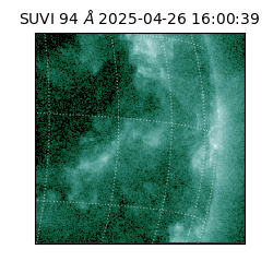 suvi - 2025-04-26T16:00:39.587000