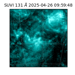 suvi - 2025-04-26T09:59:48.552000