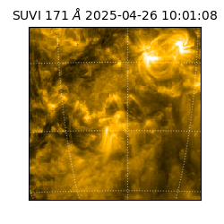 suvi - 2025-04-26T10:01:08.563000
