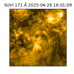 suvi - 2025-04-26T16:01:09.591000