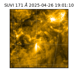 suvi - 2025-04-26T19:01:10.109000