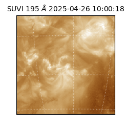 suvi - 2025-04-26T10:00:18.559000