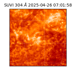 suvi - 2025-04-26T07:01:58.055000