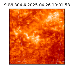 suvi - 2025-04-26T10:01:58.569000
