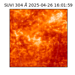 suvi - 2025-04-26T16:01:59.591000