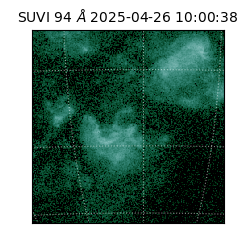 suvi - 2025-04-26T10:00:38.561000