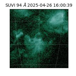 suvi - 2025-04-26T16:00:39.587000