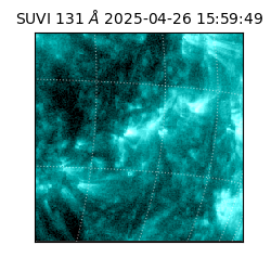 suvi - 2025-04-26T15:59:49.578000
