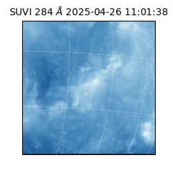 suvi - 2025-04-26T11:01:38.729000
