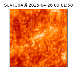 suvi - 2025-04-26T09:01:58.395000