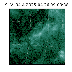 suvi - 2025-04-26T09:00:38.391000