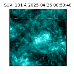 suvi - 2025-04-26T08:59:48.382000