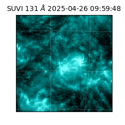 suvi - 2025-04-26T09:59:48.552000