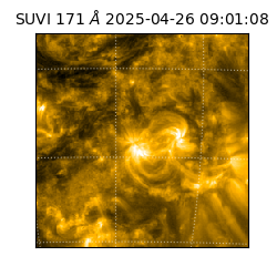 suvi - 2025-04-26T09:01:08.395000