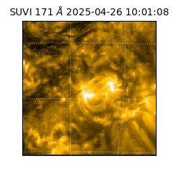 suvi - 2025-04-26T10:01:08.563000