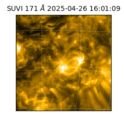 suvi - 2025-04-26T16:01:09.591000