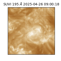 suvi - 2025-04-26T09:00:18.389000