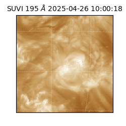 suvi - 2025-04-26T10:00:18.559000
