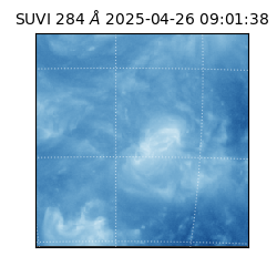 suvi - 2025-04-26T09:01:38.385000