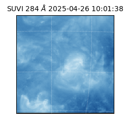 suvi - 2025-04-26T10:01:38.555000