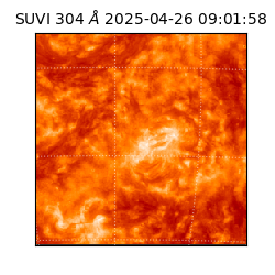 suvi - 2025-04-26T09:01:58.395000