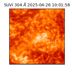 suvi - 2025-04-26T10:01:58.569000