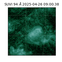 suvi - 2025-04-26T09:00:38.391000
