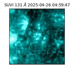 suvi - 2025-04-26T04:59:47.700000