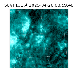 suvi - 2025-04-26T08:59:48.382000